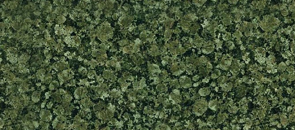 Baltic Green