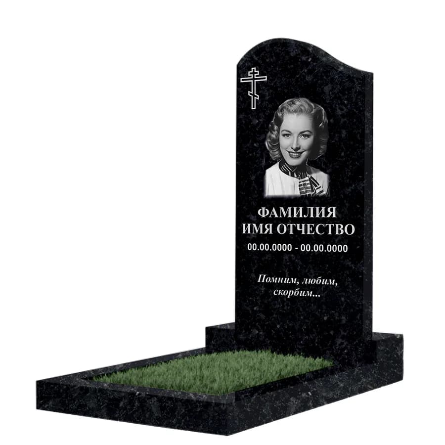 Макет 8 · прямой, на одного